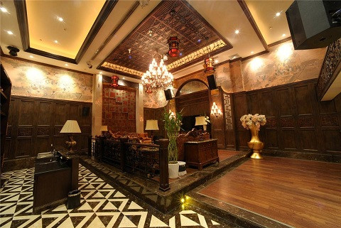 永嘉哪个KTV少爷男模妹子服务好 永嘉哪个KTV少爷男模妹子服务好